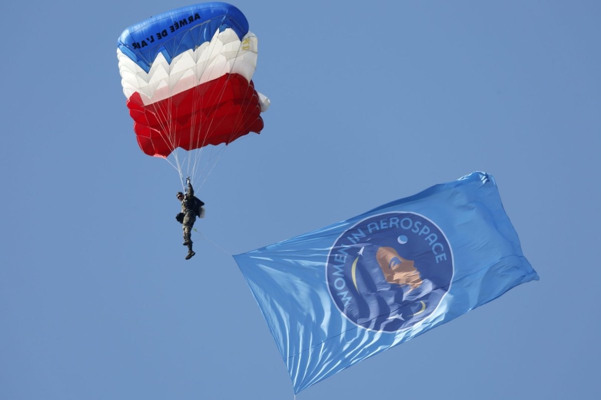 © Ucelia, Facebook, 2026. 