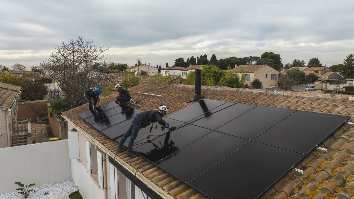 © Reno Energy My Power, LinkedIn, 2026. © Reno Energy My Power, LinkedIn, 2026.