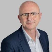 Lionel Gouget, Valtus