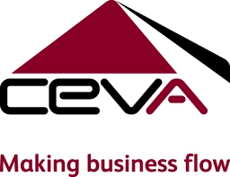 CEVA Logistics CEVA Logistics