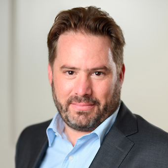 Thomas Beaurain, Societex