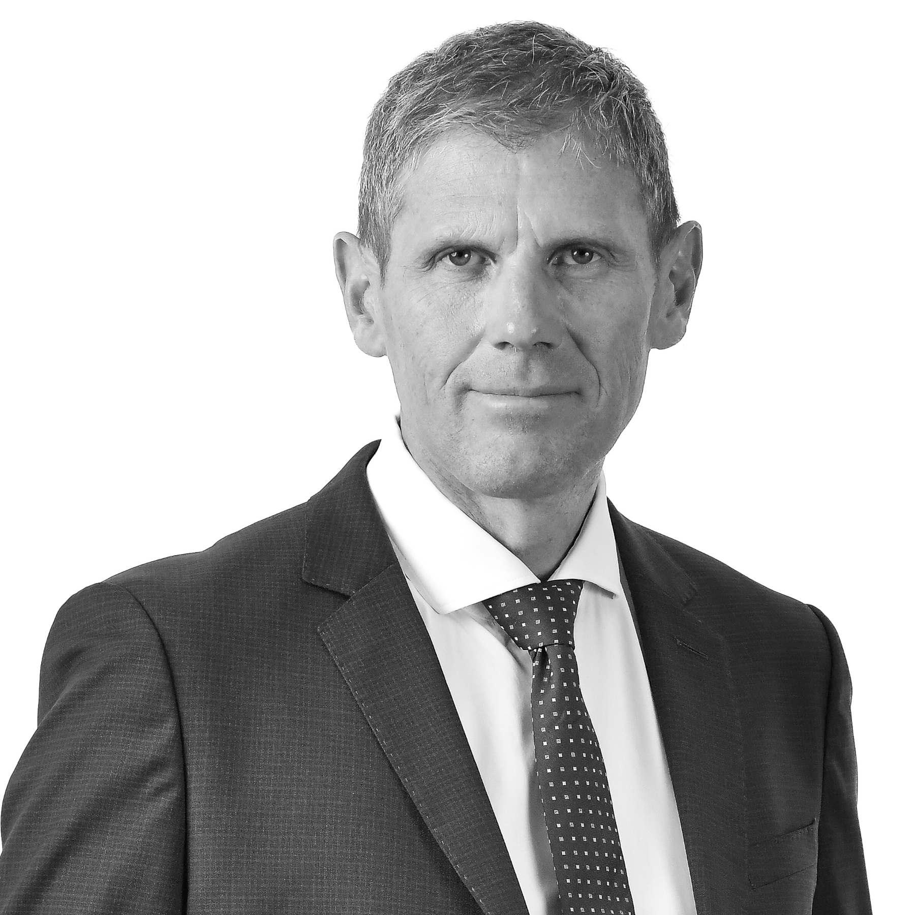 Olivier Arthaud, ARTHAUD & ASSOCIES