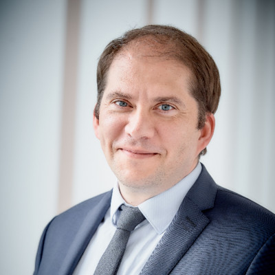 Pierre Esparbes, SMA BTP