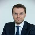 Guillaume Basini, Macquarie