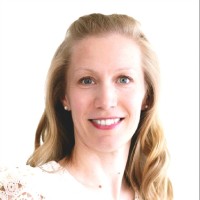 Marielle Tyranowicz, Simmons & Simmons