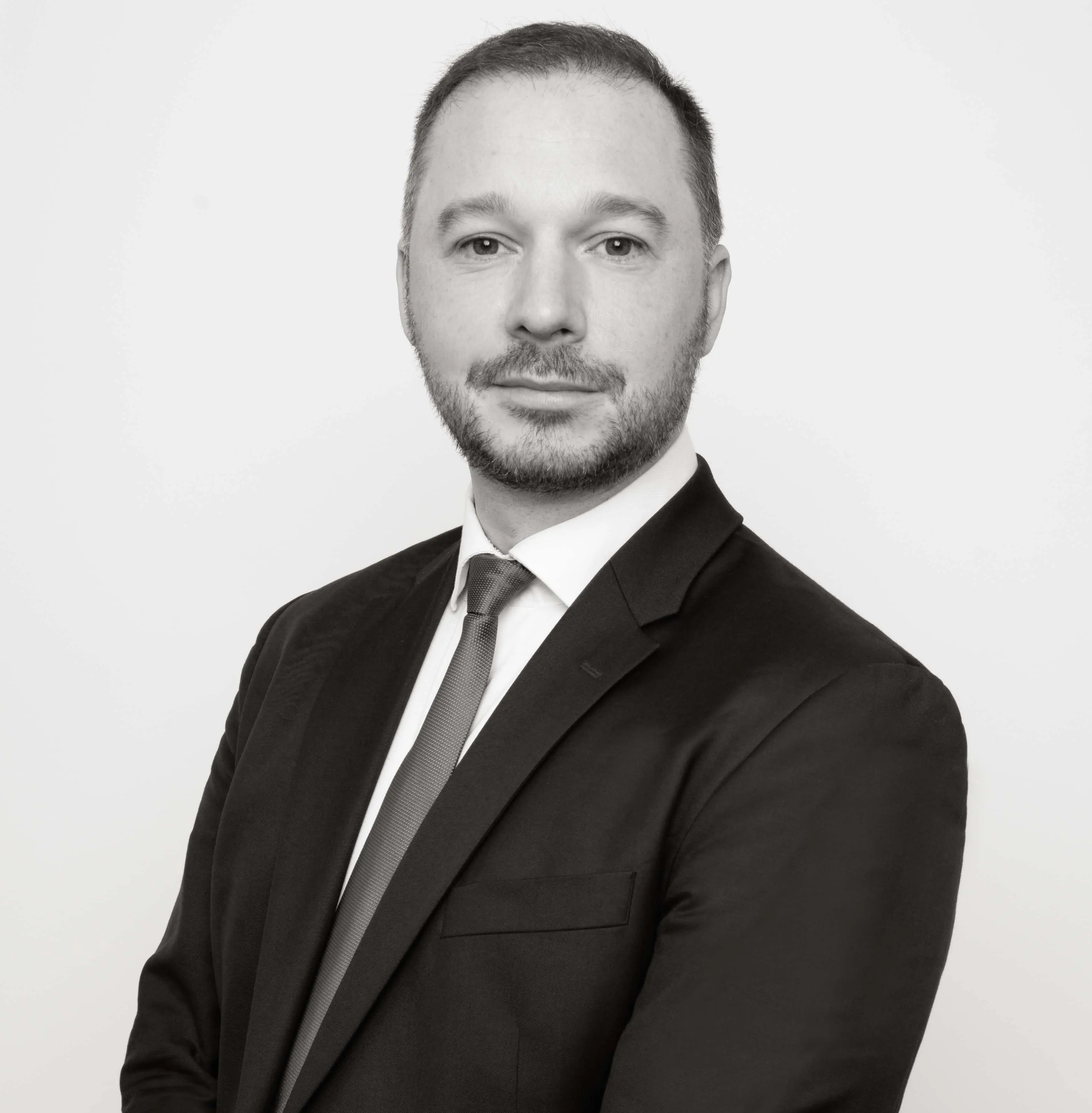 Nicolas Billote, Prax Avocats