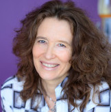 Elisabeth Laville, Utopies
