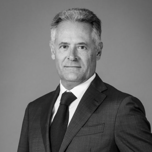 Philippe de Saint-Bauzel, Advant Altana