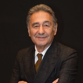 Maurice Nussenbaum, Sorgem