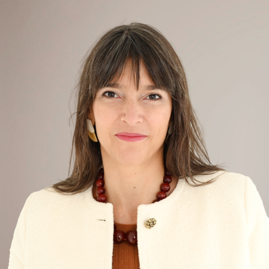 Corinne Cipière, BPCE Assurances