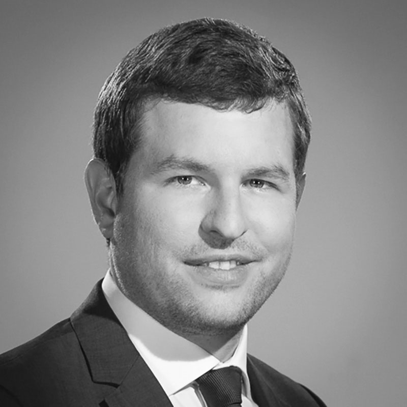 Christophe Linares, Altarion Avocats