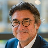 Bertrand Bonnevay, SBA Compta
