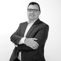 Frédéric Meunier, Squareness