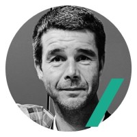 Guillaume Haffreingue, Rydge Conseil