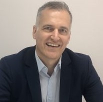 Steffen Krause, Emerton
