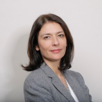 Maud Petit, Covéa