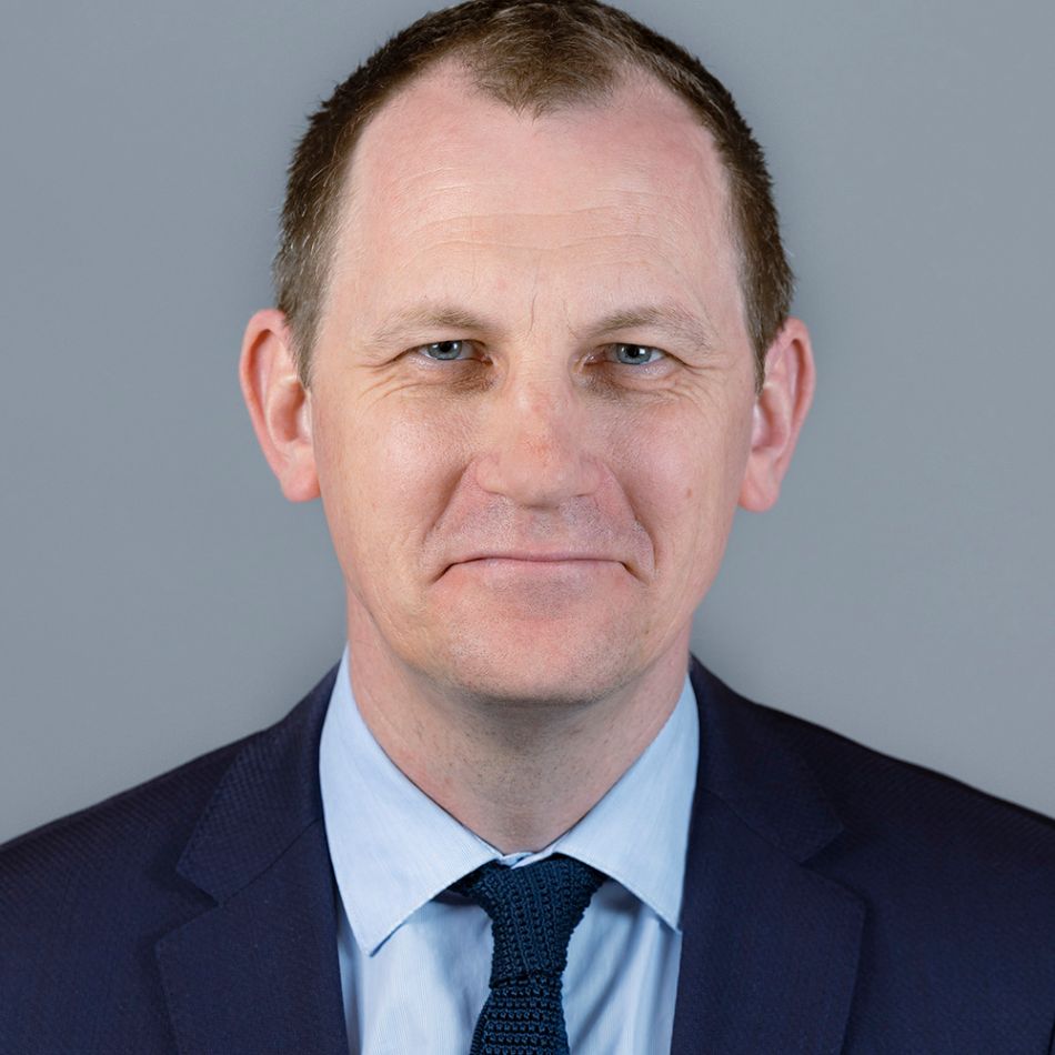 Paul Morton Herbert Smith Freehills ART PPL 2023