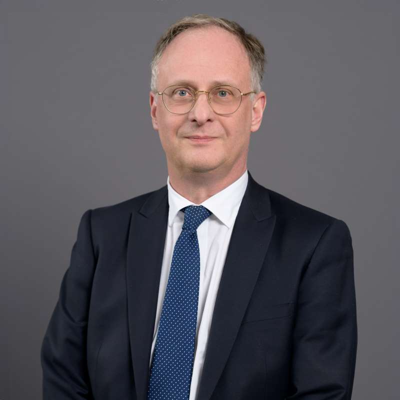 Guillaume Queyrat, Crédit Agricole Midcap Advisors