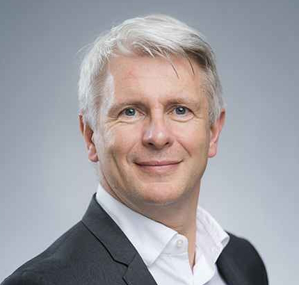Didier Trupin, BPCE Lease