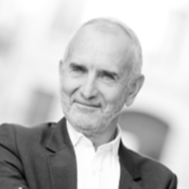 Denis Marcadet, Vendôme Associés