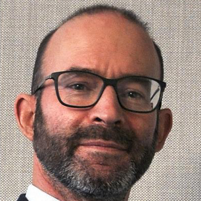 Andreas Plattner, Mirabaud Advisors