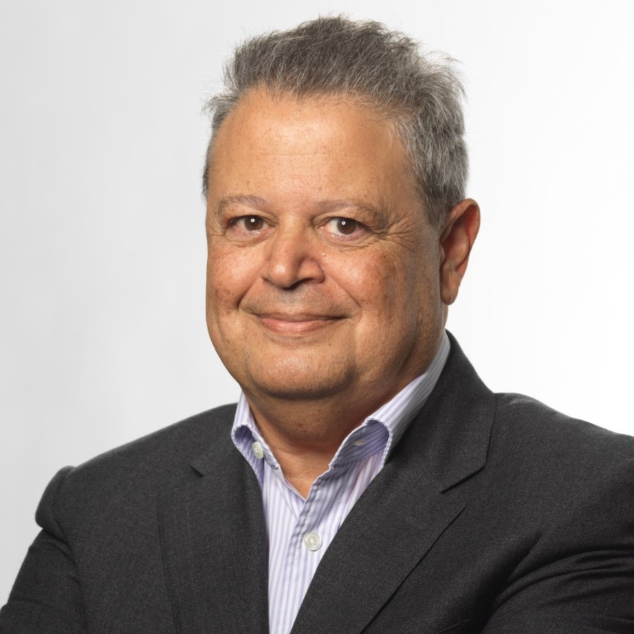 François Farhi, CMI