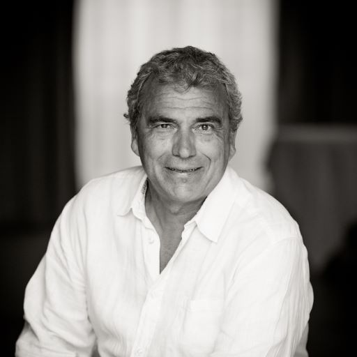 Roger Gimenez, Xdemat