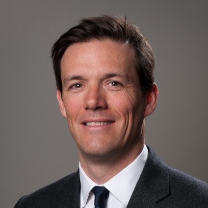Thomas Campion, Itau BBA