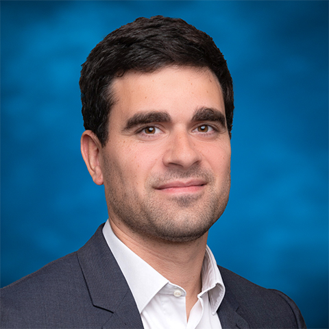 Paul de Froment, Stifel Europe