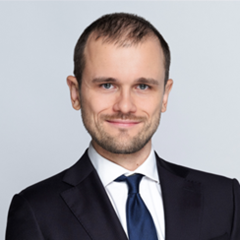 Jean-Marc Lorec, Valancy