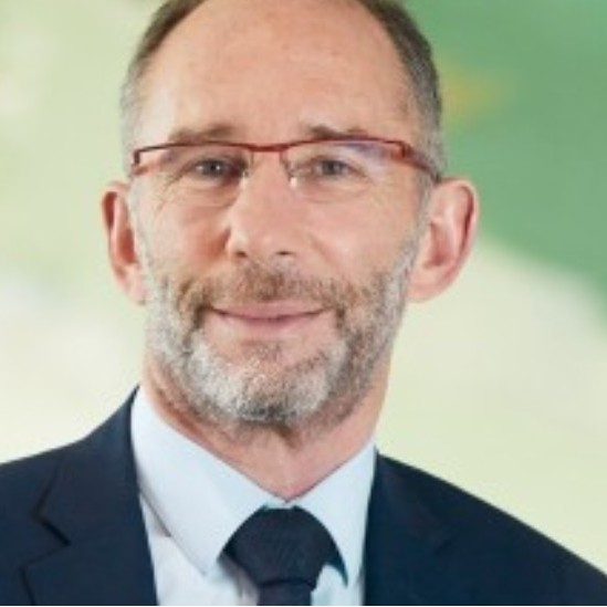 Paul Carite, Crédit Agricole Pyrénées Gascogne