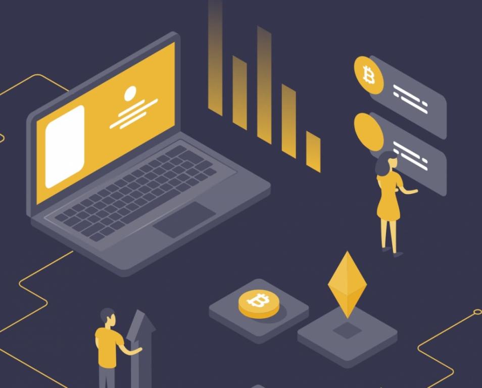 © Cryptio © Cryptio