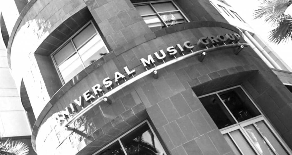 © universalmusic.com © universalmusic.com