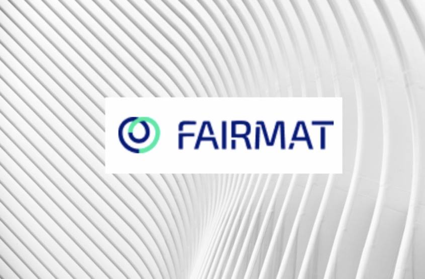 © Fairmat © Fairmat