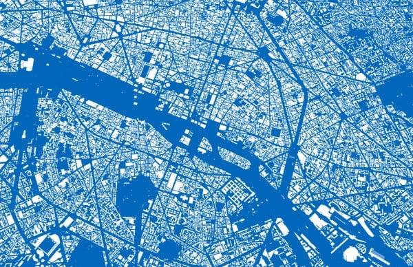 © Web Geo Services © Web Geo Services