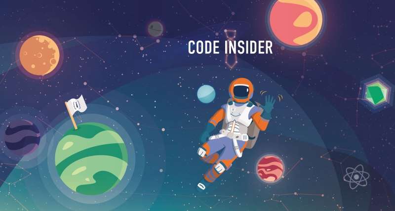 © Code Insider © Code Insider