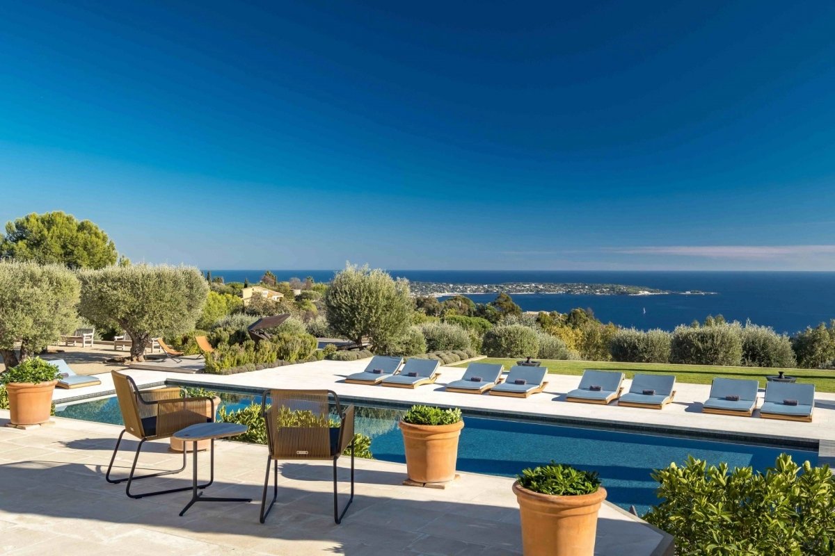 ©Estate Prestige ©Estate Prestige