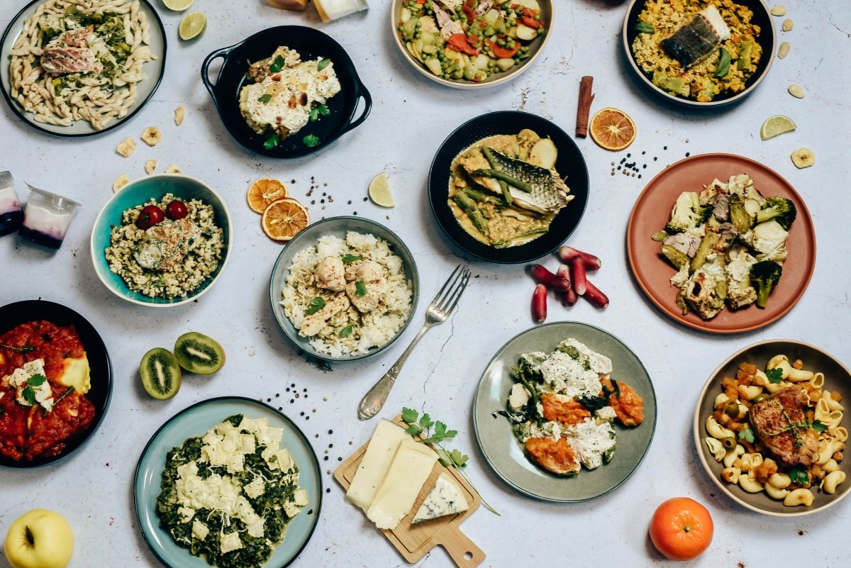 ©La Brigade de Véro