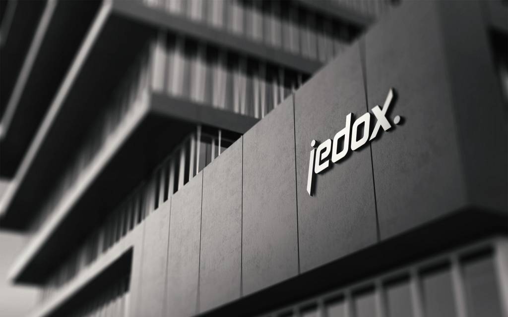 © Jedox © Jedox