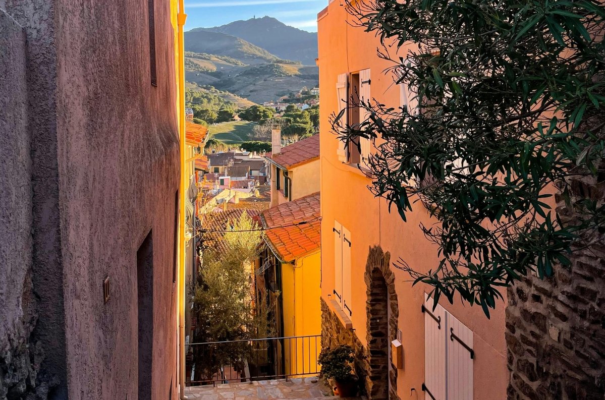 ©Pexels, ©Pauline Villarubla ©Pexels, ©Pauline Villarubla