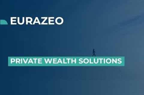 Eurazeo Private Wealth Solutions