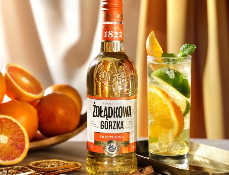 © Stock Spirits Group © Stock Spirits Group