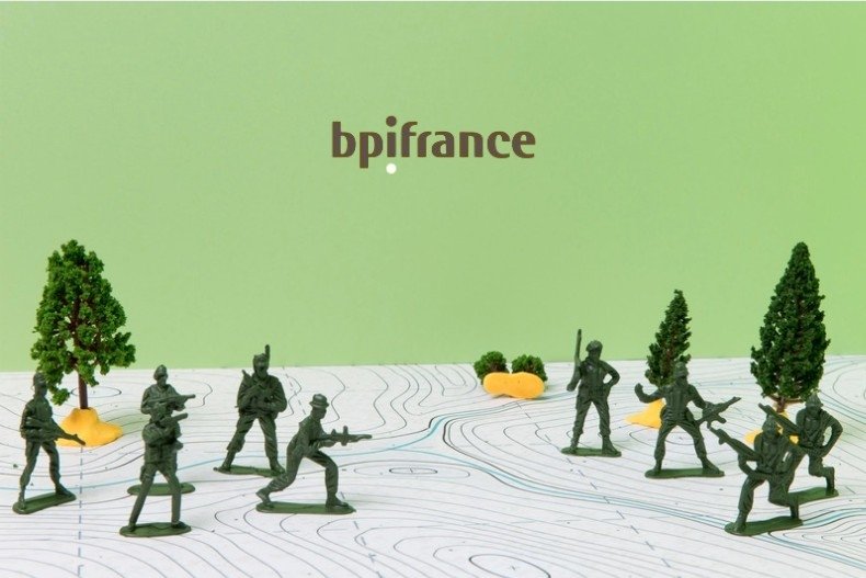 ©Bpifrance, ©Freepik ©Bpifrance, ©Freepik
