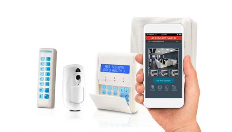 © Bio-Tech © Bio-Tech