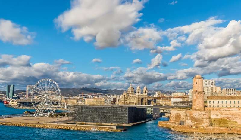 © Adobe Stock © Adobe Stock