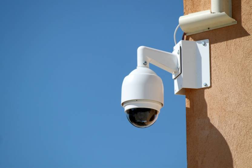 © JPC Protection © JPC Protection