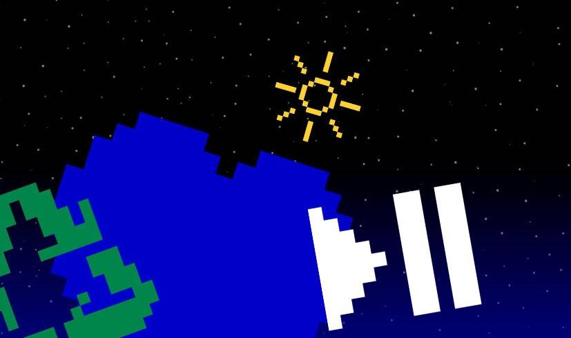 © World Game © World Game