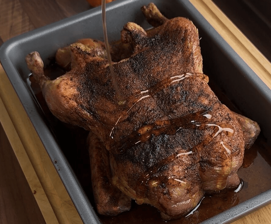 © Green Label Holdings © Green Label Holdings