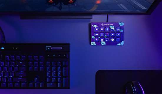 © Maxesport © Maxesport