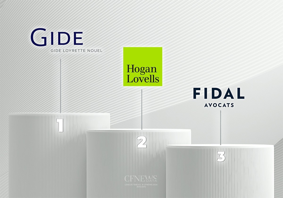 © CFNEWS.net © CFNEWS.net